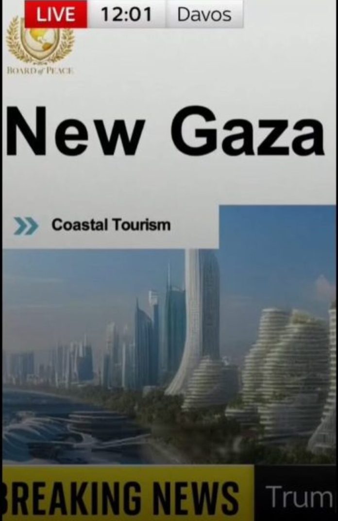 0.CARRUSEL.PORTADA.RECORTADA.REDIMENSIONADA