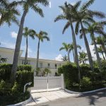 La isla de Epstein: cuando impunidad y ocultación convierten el paraíso celestial en infierno terrenal