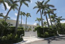 La isla de Epstein: cuando impunidad y ocultación convierten el paraíso celestial en infierno terrenal