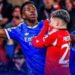 El futuro crítico del fútbol: ¿del juego limpio al recreo del odio y «el linchamiento colectivo»?