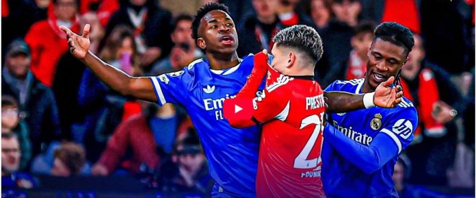 1.3.CARRUSEL.PORTADA