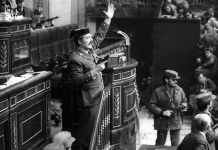 El Gobierno desclasifica los papeles del 23-F: la memoria llega tarde en un régimen construido sobre el silencio