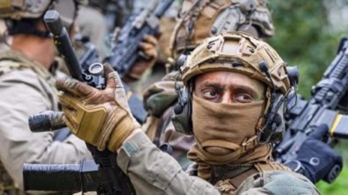 2.2.CARRUSEL.REDIMENSIONADA