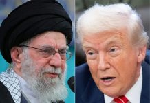 Del contrabando digital a la guerra electrónica: el pulso entre Washington y Teherán por el control hegemónico del “espacio internáutico”