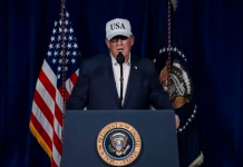 El relator de la ONU sobre terrorismo condena la agresión de EE. UU. e Israel contra Irán: “La agresión israelí y estadounidense viola la norma más fundamental del derecho”