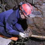 La Diputación de Cáceres impulsa la exhumación de fosas franquistas en Almoharín y Villamesías