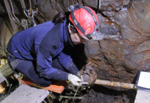 La Diputación de Cáceres impulsa la exhumación de fosas franquistas en Almoharín y Villamesías