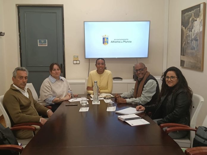 FB_IMG_1771581885207