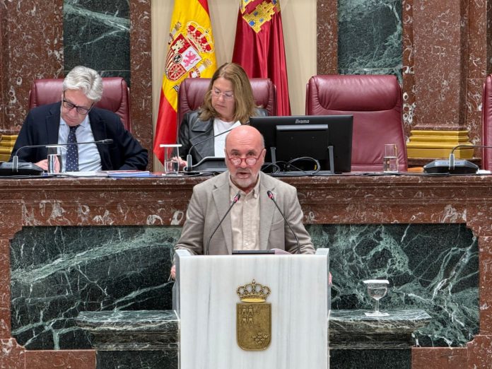 IMG_20260219_143532_341