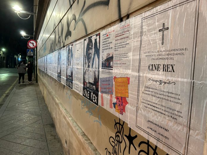 IMG_20260225_015734_776