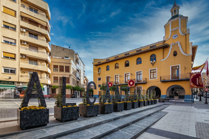 SLI_ALCANTARILLA_58-1536x1024