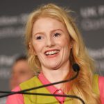 Golpe al bipartidismo británico: los Verdes conquistan Gorton y Denton (Manchester) y abren una brecha política en el norte de Inglaterra