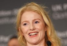 Golpe al bipartidismo británico: los Verdes conquistan Gorton y Denton (Manchester) y abren una brecha política en el norte de Inglaterra