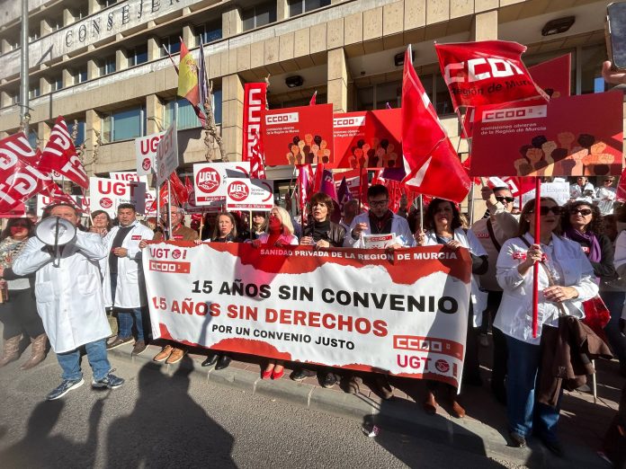 photo_2026-02-24_11-47-29