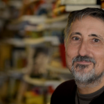 El Club Atalaya de Cieza organiza un coloquio sobre Venezuela con Pascual Serrano este lunes 9 de febrero