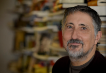 El Club Atalaya de Cieza organiza un coloquio sobre Venezuela con Pascual Serrano este lunes 9 de febrero