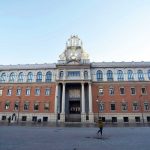 La AJT organiza una jornada “hacia la Universidad Popular” en la UMU