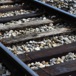 CONSUMUR recuerda a los afectados por la huelga que pueden solicitar el cambio o reembolso sin coste alguno de los billetes de tren adquiridos con antelación