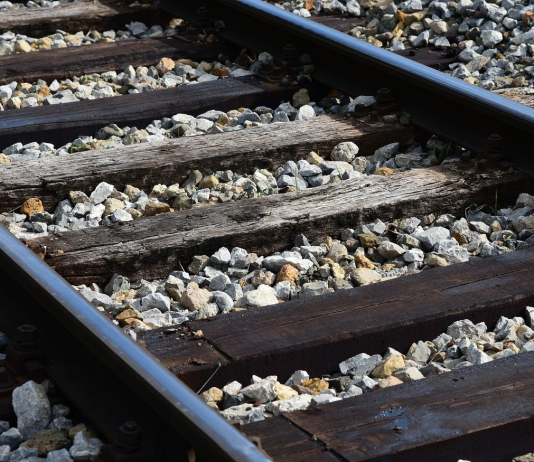 CONSUMUR recuerda a los afectados por la huelga que pueden solicitar el cambio o reembolso sin coste alguno de los billetes de tren adquiridos con antelación