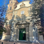 El saqueo institucional de la Iglesia católica en España: financiación, riqueza y privilegios