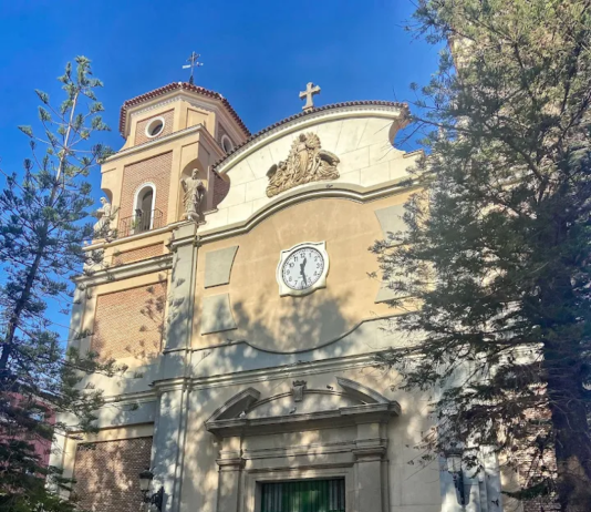 El saqueo institucional de la Iglesia católica en España: financiación, riqueza y privilegios