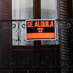 IU-Verdes convoca esta tarde en Murcia el encuentro “VIVIENDA POR DERECHO” para enfrentar desahucios y alquileres abusivos