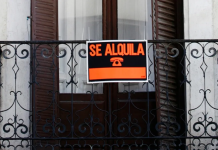 IU-Verdes convoca esta tarde en Murcia el encuentro “VIVIENDA POR DERECHO” para enfrentar desahucios y alquileres abusivos