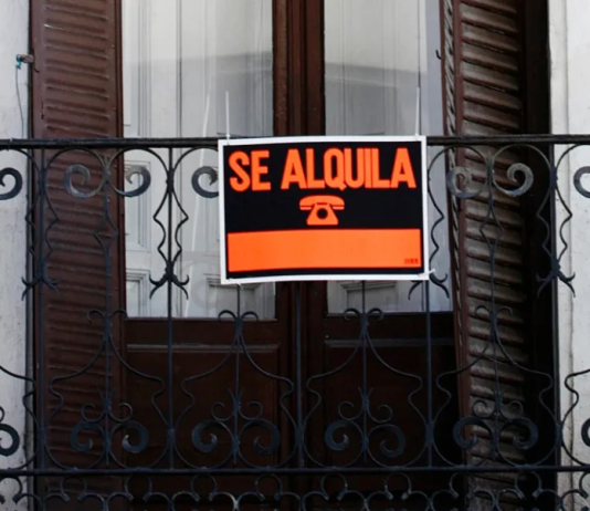 IU-Verdes convoca esta tarde en Murcia el encuentro “VIVIENDA POR DERECHO” para enfrentar desahucios y alquileres abusivos