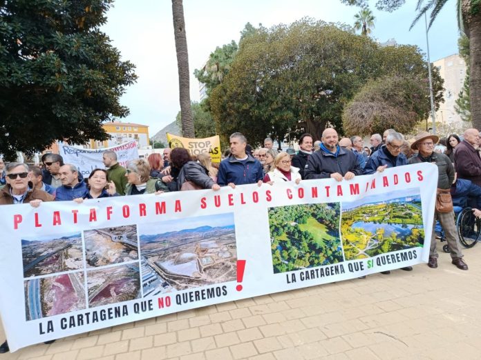 IMG_20260315_094715_262