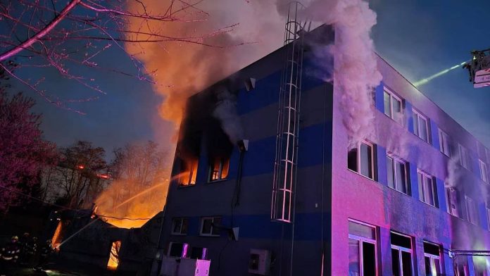 IMG_20260321_111157_279