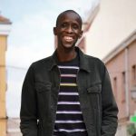 Detenido Serigne Mbaye en Madrid tras una intervención policial denunciada como racista