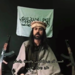 Video no verificado que supuestamente muestra a un miembro del TTP apoyando a Israel aparece en redes en medio de tensiones con Irán