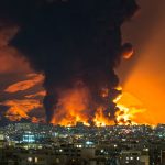 El futuro incierto de los pequeños y vulnerables Estados árabes del Golfo ante una guerra interminable