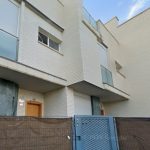 La Plataforma de Afectados por la Hipoteca alerta de un nuevo desahucio en Murcia: La Sareb pretende echar a María José de su casa el 18 de marzo