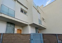 La Plataforma de Afectados por la Hipoteca alerta de un nuevo desahucio en Murcia: La Sareb pretende echar a María José de su casa el 18 de marzo