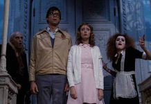 El cine, fábrica de sueños, pesadillas e infiernos… que despiertan o atormentan conciencias