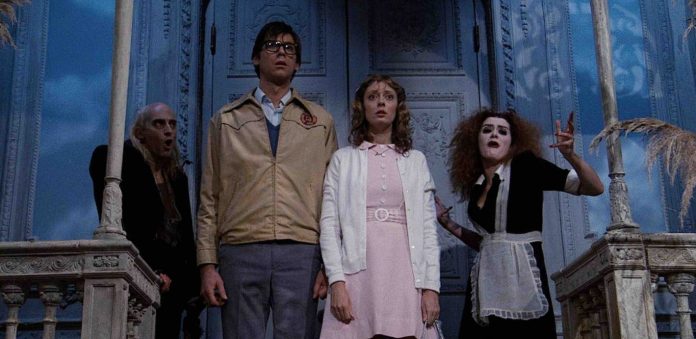 The-Rocky-Horror-2000x1181-1-1366x665