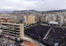Israel intensifica sus bombardeos sobre el sur del Líbano en plena escalada regional Beirut también ha sufrido ataques por parte del ejército sionista | Getty Images