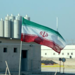 La guerra contra Irán desenmascara el pretexto nuclear y confirma la apuesta por redibujar Oriente Medio a golpe de misil