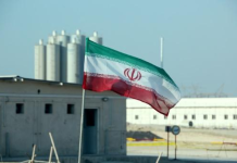La guerra contra Irán desenmascara el pretexto nuclear y confirma la apuesta por redibujar Oriente Medio a golpe de misil