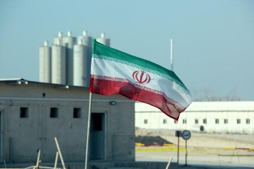 La guerra contra Irán desenmascara el pretexto nuclear y confirma la apuesta por redibujar Oriente Medio a golpe de misil