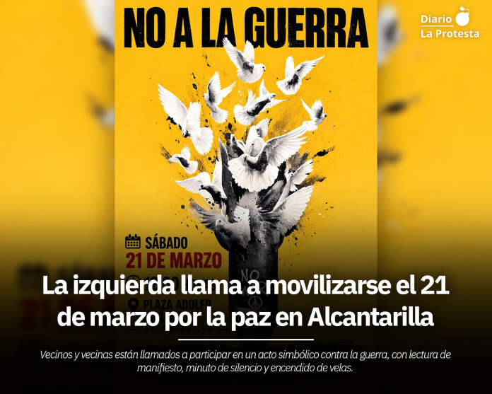 horizontal-alcantarilla