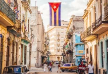 Acción Contra el Odio promueve un manifiesto contra el “bloqueo medieval” a Cuba