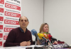 CCOO: Un marzo más la brecha de género se mantiene inamovible en la Región de Murcia Imagen de archivo de Víctor Romera | La Protesta Diario