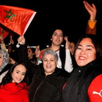 La factura impagable de la emigración: del Magreb al “sueño mítico europeo”