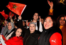 La factura impagable de la emigración: del Magreb al “sueño mítico europeo”