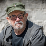 En Directo | Concierto solidario en homenaje a Silvio Rodríguez en Cooperativa Ítaca (Murcia)