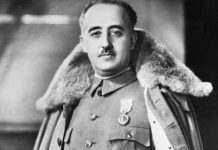 La Federación de Asociaciones de Memoria Histórica pide al Gobierno central actuar de oficio ante el bloqueo autonómico del catálogo de vestigios franquistas en la Región de Murcia