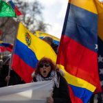 Llaman a la movilización contra la OTAN, las bases militares y la guerra imperialista este 21 de marzo en Valencia