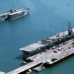 El PCPE llama a organizar una respuesta popular contra la guerra imperialista y acusa al Gobierno español de mantener una política plenamente alineada con la OTAN